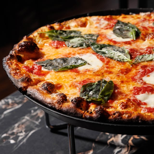 D.I.Y Pie (Medium 14").